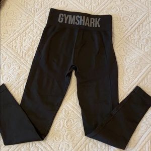 GYMSHARK Flex Legging